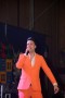 Thumbs/tn_Steegfeest 2015 022.jpg